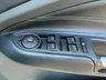 USED 2013 63 FORD C-MAX 1.0T EcoBoost Titanium X MPV 5dr Petrol Manual Euro 5 (s/s) (125 ps) ULEZ+LOW MILES+ECO+PAN ROOF