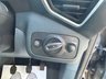 USED 2013 63 FORD C-MAX 1.0T EcoBoost Titanium X MPV 5dr Petrol Manual Euro 5 (s/s) (125 ps) ULEZ+LOW MILES+ECO+PAN ROOF