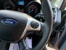 USED 2013 63 FORD C-MAX 1.0T EcoBoost Titanium X MPV 5dr Petrol Manual Euro 5 (s/s) (125 ps) ULEZ+LOW MILES+ECO+PAN ROOF