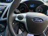 USED 2013 63 FORD C-MAX 1.0T EcoBoost Titanium X MPV 5dr Petrol Manual Euro 5 (s/s) (125 ps) ULEZ+LOW MILES+ECO+PAN ROOF