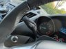 USED 2013 63 FORD C-MAX 1.0T EcoBoost Titanium X MPV 5dr Petrol Manual Euro 5 (s/s) (125 ps) ULEZ+LOW MILES+ECO+PAN ROOF