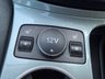 USED 2013 63 FORD C-MAX 1.0T EcoBoost Titanium X MPV 5dr Petrol Manual Euro 5 (s/s) (125 ps) ULEZ+LOW MILES+ECO+PAN ROOF