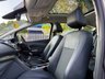 USED 2013 63 FORD C-MAX 1.0T EcoBoost Titanium X MPV 5dr Petrol Manual Euro 5 (s/s) (125 ps) ULEZ+LOW MILES+ECO+PAN ROOF