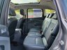USED 2013 63 FORD C-MAX 1.0T EcoBoost Titanium X MPV 5dr Petrol Manual Euro 5 (s/s) (125 ps) ULEZ+LOW MILES+ECO+PAN ROOF