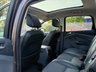 USED 2013 63 FORD C-MAX 1.0T EcoBoost Titanium X MPV 5dr Petrol Manual Euro 5 (s/s) (125 ps) ULEZ+LOW MILES+ECO+PAN ROOF
