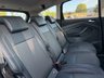 USED 2013 63 FORD C-MAX 1.0T EcoBoost Titanium X MPV 5dr Petrol Manual Euro 5 (s/s) (125 ps) ULEZ+LOW MILES+ECO+PAN ROOF