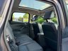 USED 2013 63 FORD C-MAX 1.0T EcoBoost Titanium X MPV 5dr Petrol Manual Euro 5 (s/s) (125 ps) ULEZ+LOW MILES+ECO+PAN ROOF