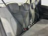 USED 2022 72 RENAULT ZOE R135 EV50 52kWh S Edition Hatchback 5dr Electric Auto (Rapid Charge) (134 bhp) 
