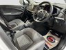 USED 2022 72 RENAULT ZOE R135 EV50 52kWh S Edition Hatchback 5dr Electric Auto (Rapid Charge) (134 bhp) 