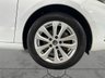 USED 2022 72 RENAULT ZOE R135 EV50 52kWh S Edition Hatchback 5dr Electric Auto (Rapid Charge) (134 bhp) 