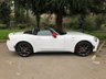 USED 2019 19 ABARTH 124 SPIDER 1.4 MultiAir Convertible 2dr Petrol Manual Euro 6 (170 ps) LATE REGISTERED MANUAL CAR