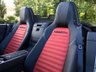 USED 2019 19 ABARTH 124 SPIDER 1.4 MultiAir Convertible 2dr Petrol Manual Euro 6 (170 ps) LATE REGISTERED MANUAL CAR