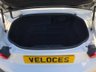 USED 2019 19 ABARTH 124 SPIDER 1.4 MultiAir Convertible 2dr Petrol Manual Euro 6 (170 ps) LATE REGISTERED MANUAL CAR