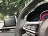 USED 2019 19 ABARTH 124 SPIDER 1.4 MultiAir Convertible 2dr Petrol Manual Euro 6 (170 ps) LATE REGISTERED MANUAL CAR