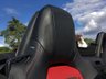 USED 2019 19 ABARTH 124 SPIDER 1.4 MultiAir Convertible 2dr Petrol Manual Euro 6 (170 ps) LATE REGISTERED MANUAL CAR