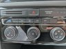 USED 2015 15 VOLKSWAGEN GOLF SV 2.0 TDI BlueMotion Tech GT MPV 5dr Diesel Manual Euro 6 (s/s) (150 ps) SERVICE HISTORY SAT NAV