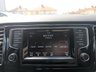 USED 2015 15 VOLKSWAGEN GOLF SV 2.0 TDI BlueMotion Tech GT MPV 5dr Diesel Manual Euro 6 (s/s) (150 ps) SERVICE HISTORY SAT NAV