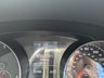 USED 2015 15 VOLKSWAGEN GOLF SV 2.0 TDI BlueMotion Tech GT MPV 5dr Diesel Manual Euro 6 (s/s) (150 ps) SERVICE HISTORY SAT NAV