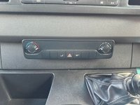 USED 2021 70 MERCEDES-BENZ SPRINTER 2.1 316 CDI LWB DROPSIDE RWD L3 163 BHP [EURO 6] 