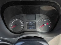 USED 2021 70 MERCEDES-BENZ SPRINTER 2.1 316 CDI LWB DROPSIDE RWD L3 163 BHP [EURO 6] 