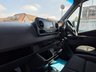 USED 2021 70 MERCEDES-BENZ SPRINTER 2.1 316 CDI LWB DROPSIDE RWD L3 163 BHP [EURO 6] 