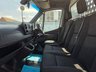 USED 2021 70 MERCEDES-BENZ SPRINTER 2.1 316 CDI LWB DROPSIDE RWD L3 163 BHP [EURO 6] 