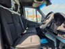 USED 2021 70 MERCEDES-BENZ SPRINTER 2.1 316 CDI LWB DROPSIDE RWD L3 163 BHP [EURO 6] 