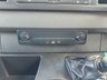 USED 2021 70 MERCEDES-BENZ SPRINTER 2.1 316 CDI LWB DROPSIDE RWD L3 163 BHP [EURO 6] 