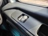 USED 2021 70 MERCEDES-BENZ SPRINTER 2.1 316 CDI LWB DROPSIDE RWD L3 163 BHP [EURO 6] 