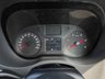 USED 2021 70 MERCEDES-BENZ SPRINTER 2.1 316 CDI LWB DROPSIDE RWD L3 163 BHP [EURO 6] 
