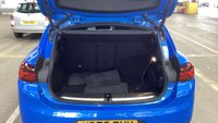 USED 2022 72 BMW X2 2.0 20i M Sport SUV 5dr Petrol DCT sDrive Euro 6 (s/s) (178 ps) 