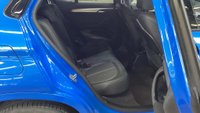 USED 2022 72 BMW X2 2.0 20i M Sport SUV 5dr Petrol DCT sDrive Euro 6 (s/s) (178 ps) 