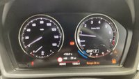 USED 2022 72 BMW X2 2.0 20i M Sport SUV 5dr Petrol DCT sDrive Euro 6 (s/s) (178 ps) 