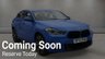 USED 2022 72 BMW X2 2.0 20i M Sport SUV 5dr Petrol DCT sDrive Euro 6 (s/s) (178 ps) 