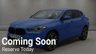 USED 2022 72 BMW X2 2.0 20i M Sport SUV 5dr Petrol DCT sDrive Euro 6 (s/s) (178 ps) 