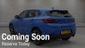 USED 2022 72 BMW X2 2.0 20i M Sport SUV 5dr Petrol DCT sDrive Euro 6 (s/s) (178 ps) 