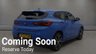 USED 2022 72 BMW X2 2.0 20i M Sport SUV 5dr Petrol DCT sDrive Euro 6 (s/s) (178 ps) 