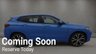 USED 2022 72 BMW X2 2.0 20i M Sport SUV 5dr Petrol DCT sDrive Euro 6 (s/s) (178 ps) 