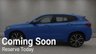 USED 2022 72 BMW X2 2.0 20i M Sport SUV 5dr Petrol DCT sDrive Euro 6 (s/s) (178 ps) 