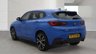 USED 2022 72 BMW X2 2.0 20i M Sport SUV 5dr Petrol DCT sDrive Euro 6 (s/s) (178 ps) 