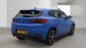 USED 2022 72 BMW X2 2.0 20i M Sport SUV 5dr Petrol DCT sDrive Euro 6 (s/s) (178 ps) 