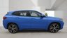 USED 2022 72 BMW X2 2.0 20i M Sport SUV 5dr Petrol DCT sDrive Euro 6 (s/s) (178 ps) 