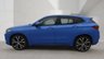 USED 2022 72 BMW X2 2.0 20i M Sport SUV 5dr Petrol DCT sDrive Euro 6 (s/s) (178 ps) 