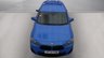 USED 2022 72 BMW X2 2.0 20i M Sport SUV 5dr Petrol DCT sDrive Euro 6 (s/s) (178 ps) 