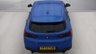 USED 2022 72 BMW X2 2.0 20i M Sport SUV 5dr Petrol DCT sDrive Euro 6 (s/s) (178 ps) 