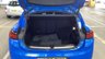 USED 2022 72 BMW X2 2.0 20i M Sport SUV 5dr Petrol DCT sDrive Euro 6 (s/s) (178 ps) 