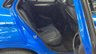 USED 2022 72 BMW X2 2.0 20i M Sport SUV 5dr Petrol DCT sDrive Euro 6 (s/s) (178 ps) 