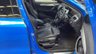 USED 2022 72 BMW X2 2.0 20i M Sport SUV 5dr Petrol DCT sDrive Euro 6 (s/s) (178 ps) 