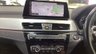 USED 2022 72 BMW X2 2.0 20i M Sport SUV 5dr Petrol DCT sDrive Euro 6 (s/s) (178 ps) 