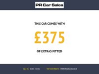 USED 2020 20 VOLKSWAGEN TIGUAN 1.5 TSI EVO Match SUV 5dr Petrol Manual Euro 6 (s/s) (150 ps) PURE WHITE / BLACK CLOTH TRIM / DUAL ZONE CLIMATE / ELECTRIC WINDOWS / POWERFOLD MIRRORS / AUTO LIGHTS / SPEED LIMITER / ADAPTIVE CRUISE CONTROL / LANE ASSIST / SATNAV / DAB FM AM CD TUNER / BLUETOOTH / USB / APPLE CARPLAY / ANDROID AUTO / MIRRORLINK / FRONT AND REAR PARKING SENSORS / PRIVACY GLASS / 19"ALLOYS
